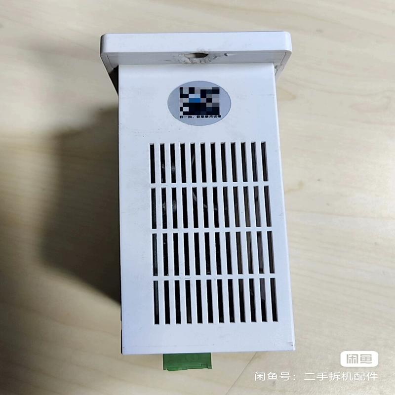 ZD中大低压ZBLD.C10-120LD 调速直流电(议价）