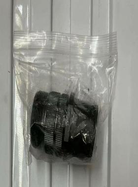 KDK  MS3101A24-28P 绿色  数量：(议价）