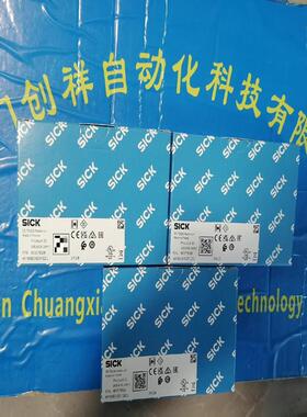 KTM-WP11172P传感器特价1082138SI(议价）