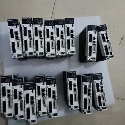 MADLN05BE，7个,400/台。MADLT05BF，这 议价