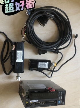 台达B2 100W伺服套装，ASD-B2-0121-B,EC 议价