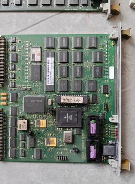 WESDAC D20ME II   GE 发那科 模(议价）