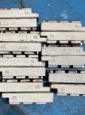 gd150hfx65c1s、gd200hft60c1(议价）