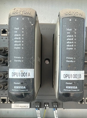 科远KM950A 南京科远KM231A KM232A 议价