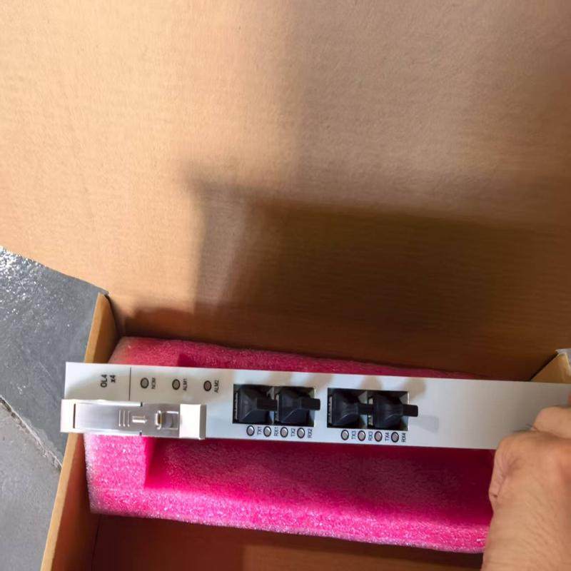 中兴S385 OL4*4 拆机成色新后配中性包装(议价）