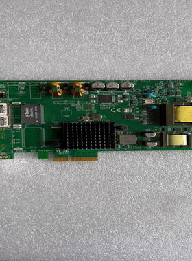 研华PCIe-1672P/1674P A1 02-1(议价）