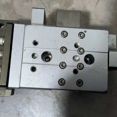 AirTac/亚德 HLQ16X10S 实物图 议价