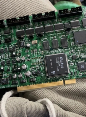 Mach Grab GRAPHIN IPM-8540A 09 议价