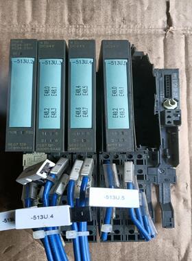 西门子模块6ES7 138-4CB11-0AB0  (议价）