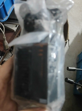 三菱模块plc AJ65VBTCE2-8t实拍如图， 议价