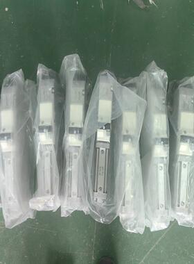 CKZ3N63TF-60DPF-X2742A SMC(议价）