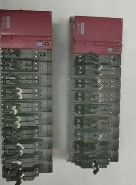 NP1F-HD2，NP1Y64T09P1，NP1X6(议价）