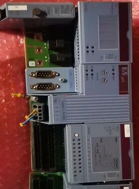 贝加莱模块成色好议价，型号：CP476 DM465 (议价）