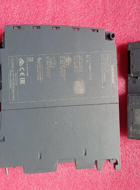 SIEMENS SOMATIC S7-1500 6E(议价）