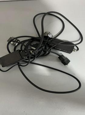 二手拆机海德汉D-83301成色如图，实物拍摄，正常(议价）