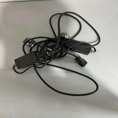 二手拆机海德汉D-83301成色如图，实物拍摄，正常(议价）