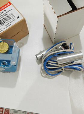 美国霍尼韦尔HONNEYWELL压力传感器C6097(议价）