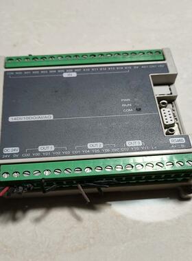 PLC兼容，型号rs485Fx1N Fx2N Fx3(议价）