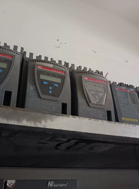 ABBPST在线软启动器 议价