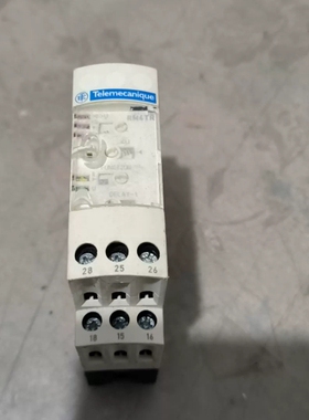 RM4TR32 实物实价直接拍 议价