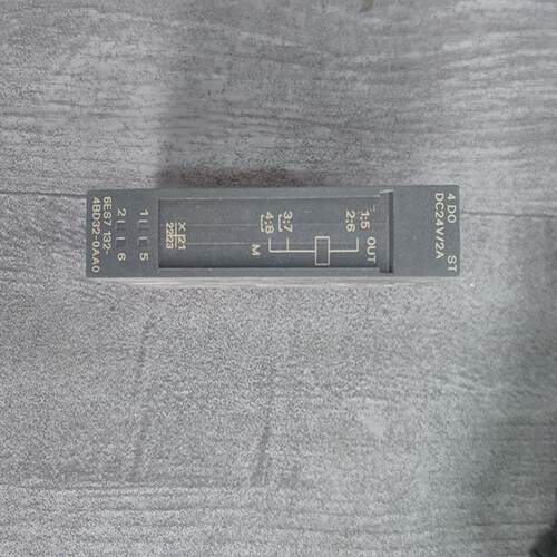 西门子PLC模块6ES7132-4BD32-0AA0(议价）