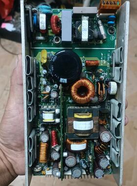 议价CCP151S4工业开关电源100-240VAC(议价）