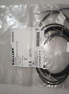 巴鲁夫  BULLUFF  接近开关(议价）