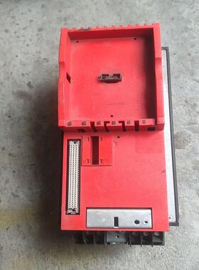 SEW变频器TPS10A040-NF0-503-1 (议价）