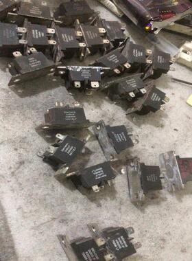 ebg、西门子，电阻。vhp/5，2x4k7gg、2(议价）