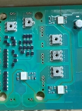 A5E01283209，99新无包装，本店铺内不议价 议价