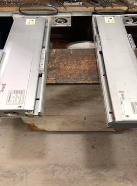 净行程470/510菲格斯滑台上银或STAF导轨滑块(议价）