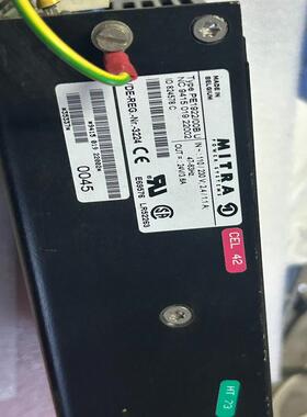 MITRA  PE1922/00BU(议价）