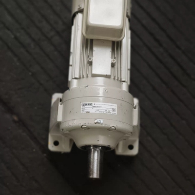 ALTAX进口减速电机，型号CNHM05-5097-B-43 议价
