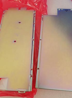 R4850G R4850G2 R4850G2 R48(议价）