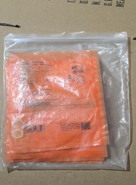 德国IFM易福门IFS248电感式接近开关传感器IF(议价）