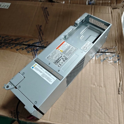 866966-001/P9M65A 议价