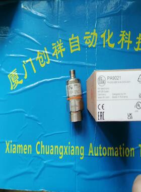 MK5310传感器IFM现货MK5310易福门(议价）