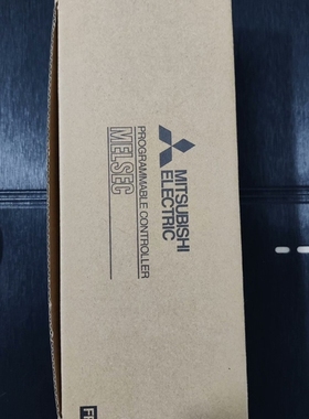 FX3UPLC.FX3U-80MT/ES-A 议价