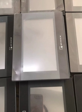 威纶触摸屏 MT8071iP，，现货充足！屏幕成色漂 议价
