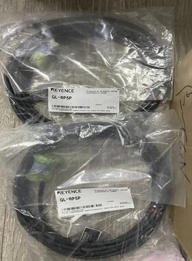 GL-RP5P 350  EH-605 450  E(议价）
