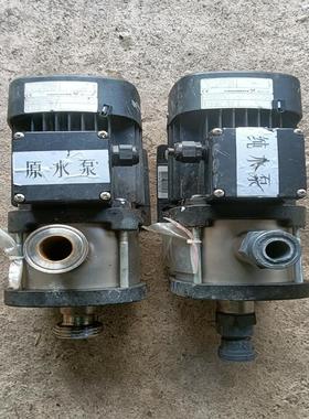 格兰富水泵CM3-4A-R-I-E-AOOE F-A(议价）