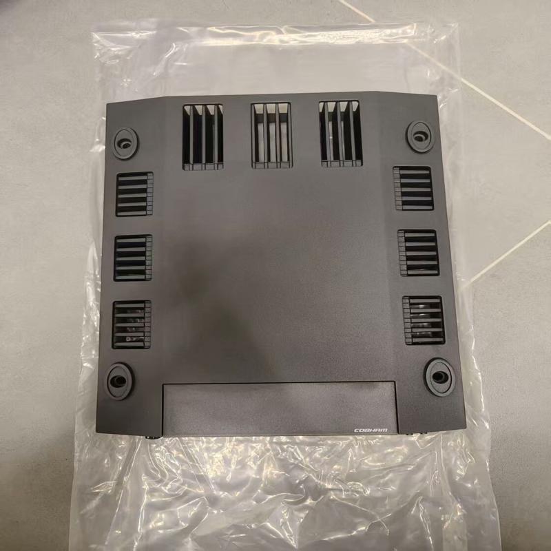 【现货速发】COBHAM科巴姆无线电台电源，SAIL(议价）