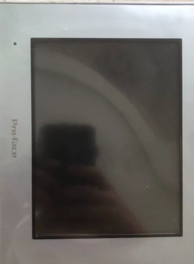 普洛菲斯触摸屏GP4401T 型号PFXGP4401TAD， 议价