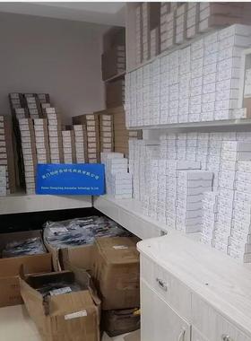 海为PLC现货 HW-S01RS/HW-S01GL-(议价）