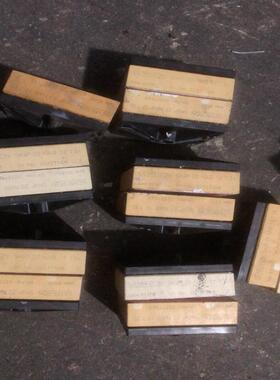 skiip20nab12t34、skiip21nab(议价）