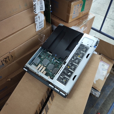 NETAPP FAS8200控制器 111-02493+E1 议价