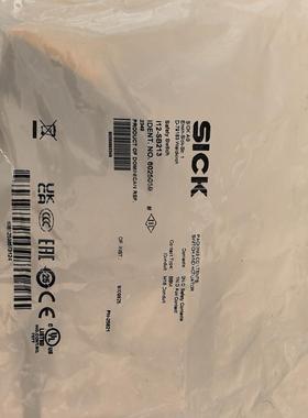 6025059 I12-SB213  112-SB2(议价）