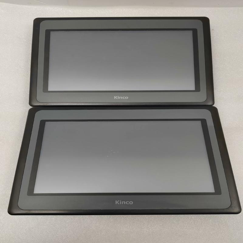 步科Kinco，MT4532T，二手拆机件，触摸屏，(议价）
