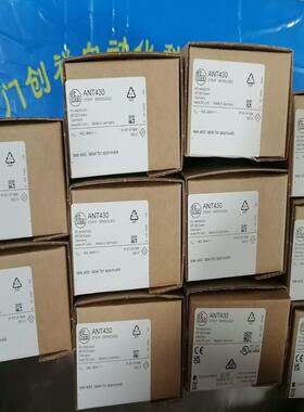 EVC812特价IFM传感器EVC812(议价）