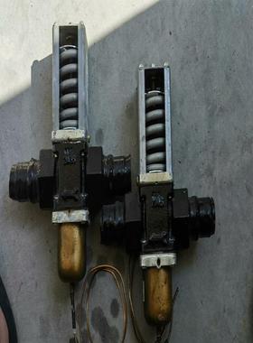 johnson contorls江森压力阀V46AE(议价）